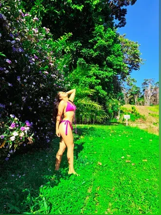 OnlyFans cuenta melodysda avatar 1