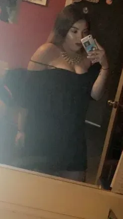 OnlyFans account  mc5478 avatar 1
