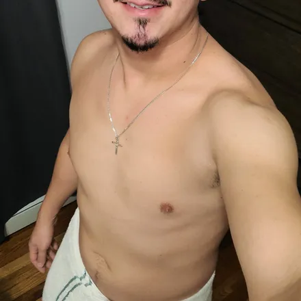 OnlyFans cuenta d4ndz header 2