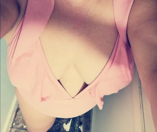 OnlyFans cuenta u51742837 header 2