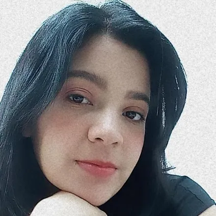 OnlyFans cuenta u86039650 header 2