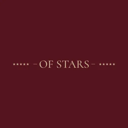 OnlyFans account  of-stars header 2