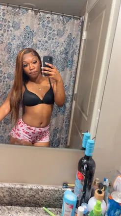 OnlyFans cuenta redtop1019 header 2