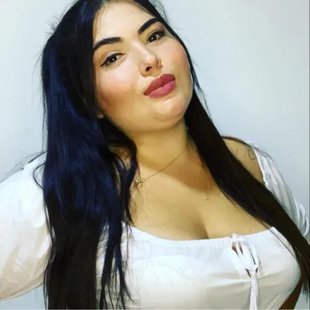 OnlyFans cuenta dahianaz header 2