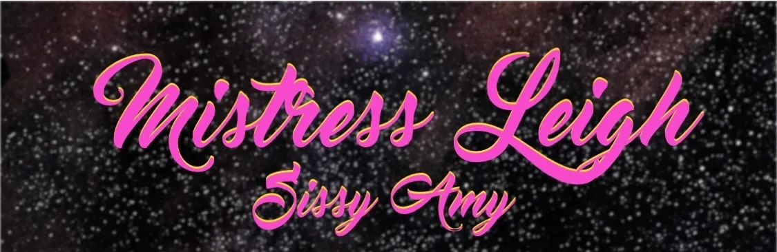 OnlyFans cuenta mistress_leigh17 header 2