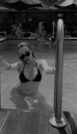OnlyFans cuenta inlovein header 2