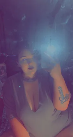 OnlyFans cuenta u190513398 header 2