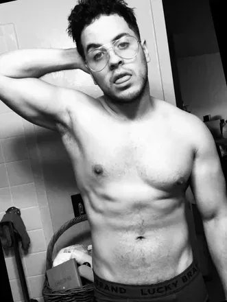 OnlyFans cuenta breezthasleez avatar 1