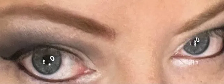 OnlyFans cuenta fannihirtz header 2
