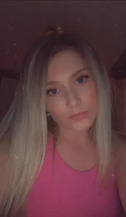 OnlyFans cuenta chelseyynicolee avatar 1