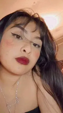 OnlyFans cuenta ayegodd avatar 1