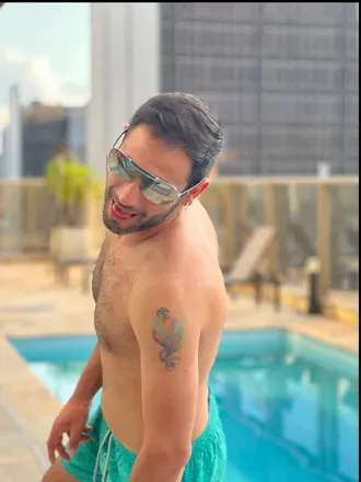 OnlyFans cuenta boyhot_ck avatar 1