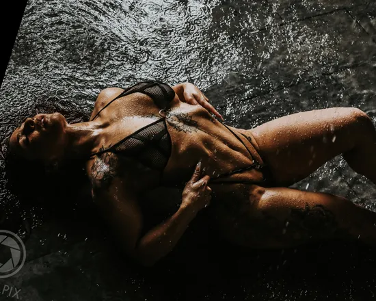 OnlyFans cuenta bebeciita89 header 2