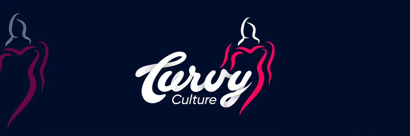 OnlyFans cuenta curvyculturexxx header 2