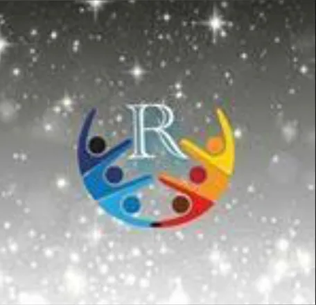 OnlyFans account  rozon01 header 2