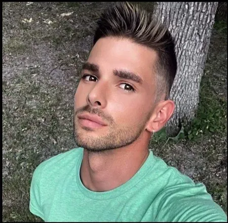 OnlyFans cuenta jjonettt06 avatar 1