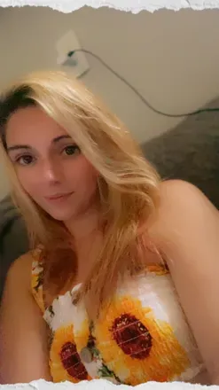 OnlyFans account  angelbaby094 avatar 1