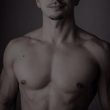 OnlyFans cuenta brazilianhotguy avatar 1