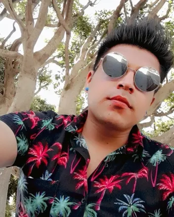 OnlyFans cuenta nandodecaqui header 2