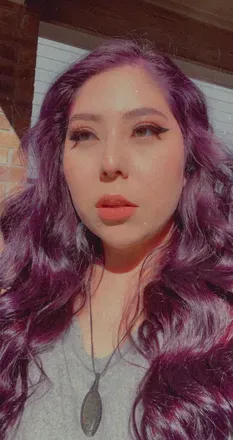 OnlyFans cuenta spicywaifu avatar 1