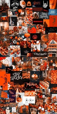 OnlyFans cuenta littlepumpkin98 header 2