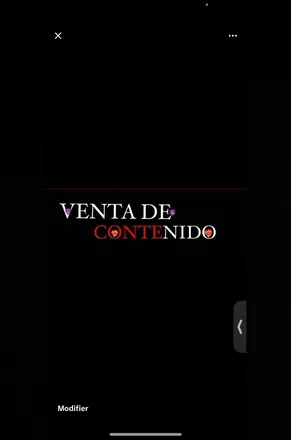 OnlyFans cuenta nanofree header 2
