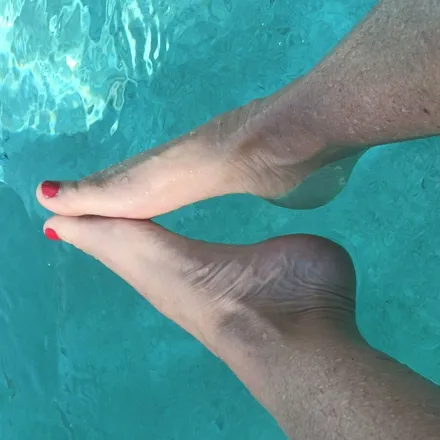 OnlyFans cuenta goddess-victoria.comox header 2