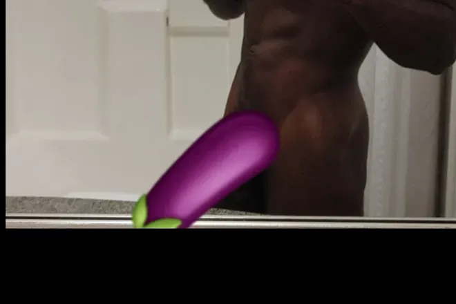 OnlyFans cuenta khuckie721 avatar 1