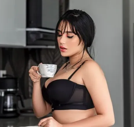 OnlyFans cuenta eimyoweens avatar 1