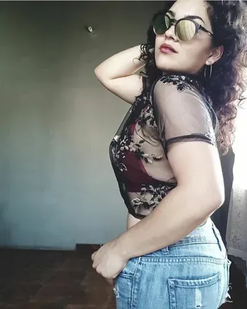 OnlyFans cuenta vch170692 avatar 1