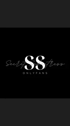 OnlyFans cuenta secretseductressof header 2