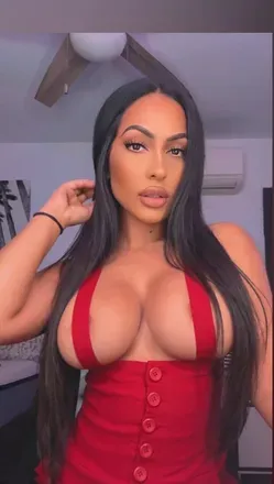 OnlyFans cuenta gloriafriedley avatar 1