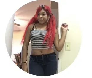 OnlyFans cuenta lollyfiree avatar 1