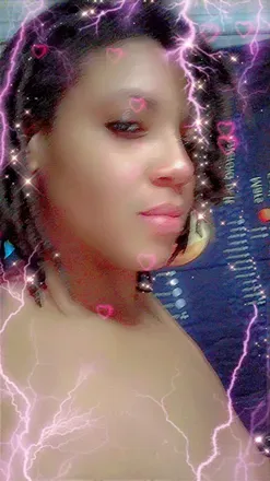 OnlyFans cuenta thebellanymphorella avatar 1