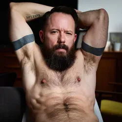 OnlyFans cuenta remarkcentral avatar 1