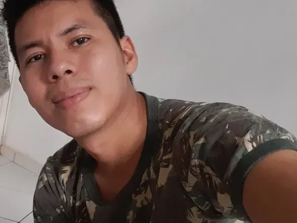 OnlyFans cuenta gabrielrgu9715017 avatar 1