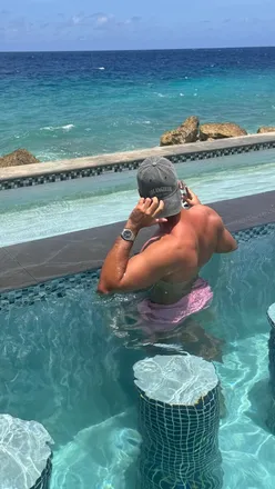 OnlyFans cuenta garysteven_ header 2