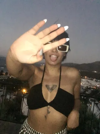 OnlyFans cuenta arpideniz header 2