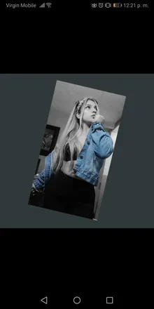 OnlyFans cuenta u114503552 header 2