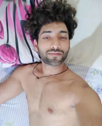 OnlyFans account  forall1 header 2