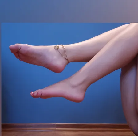 OnlyFans cuenta emilie07 header 2