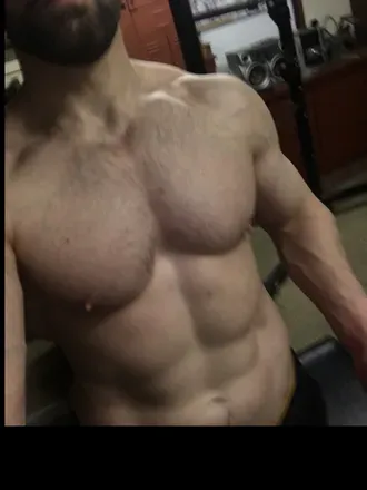 OnlyFans cuenta thehoodedwhor3 avatar 1