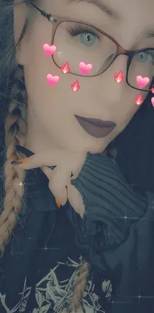 OnlyFans cuenta bella_mariiiee avatar 1