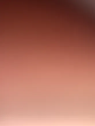 OnlyFans cuenta u40291027 header 1