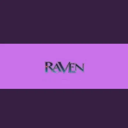 OnlyFans cuenta cravin.ravennn header 2