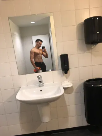 OnlyFans cuenta u30213839 avatar 1