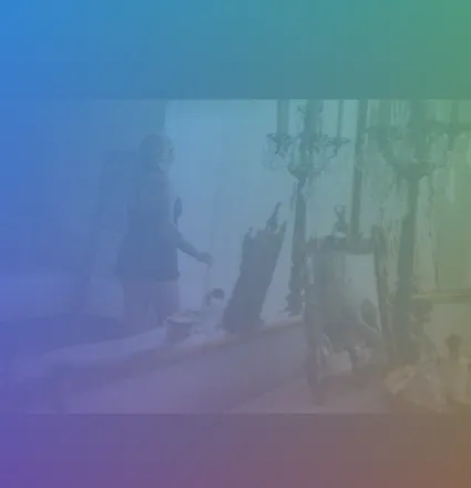 OnlyFans account  codiejames header 2