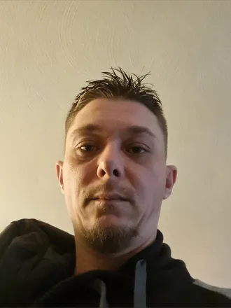 OnlyFans cuenta mikejam19976860 header 2