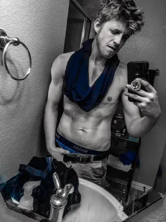 OnlyFans account  seductive.samuel avatar 1