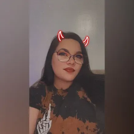 OnlyFans cuenta knoelle13 avatar 1